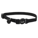 Coastal Safe Cat® Adjustable Snag-Proof Nylon Breakaway Collar - Pisces Pet Emporium