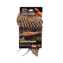 Penn Plax Reptology Lizard Lounger - Pisces Pet Emporium