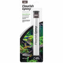 Seachem Flourish Epoxy 114g - Pisces Pet Emporium