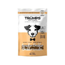 Trumps Choice Reward Treats 100g - Pisces Pet Emporium