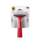 Le Salon Dog Deshedder/Undercoat Rake - Pisces Pet Emporium