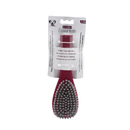 Le Salon Dog Bristle Brush - Pisces Pet Emporium