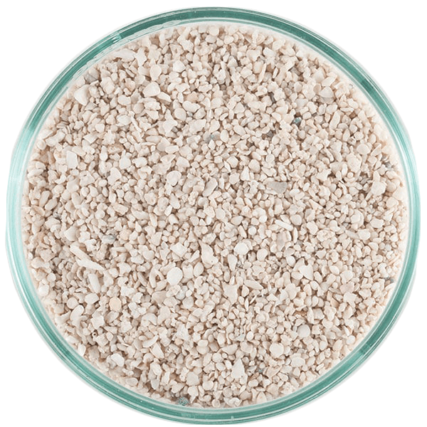 Caribsea Aragamax Dry Substrate - Select 30lb - Pisces Pet Emporium
