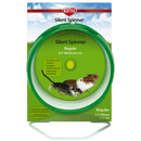 Kaytee Silent Spinner - Pisces Pet Emporium