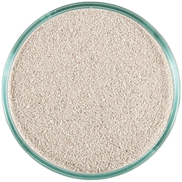 CaribSea Aragamax Sugar-Sized Sand - 30 lb - Pisces Pet Emporium