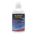 Nutrafin African Cichlid Conditioner - GH Increaser - Pisces Pet Emporium