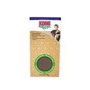 Kong Cat Scratcher - Pisces Pet Emporium