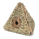 Ware Critter Hut - Pisces Pet Emporium