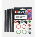 Red Sea ReefWave Service Pack - Pisces Pet Emporium