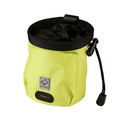 RC Pets Essential Treat Bag - Pisces Pet Emporium