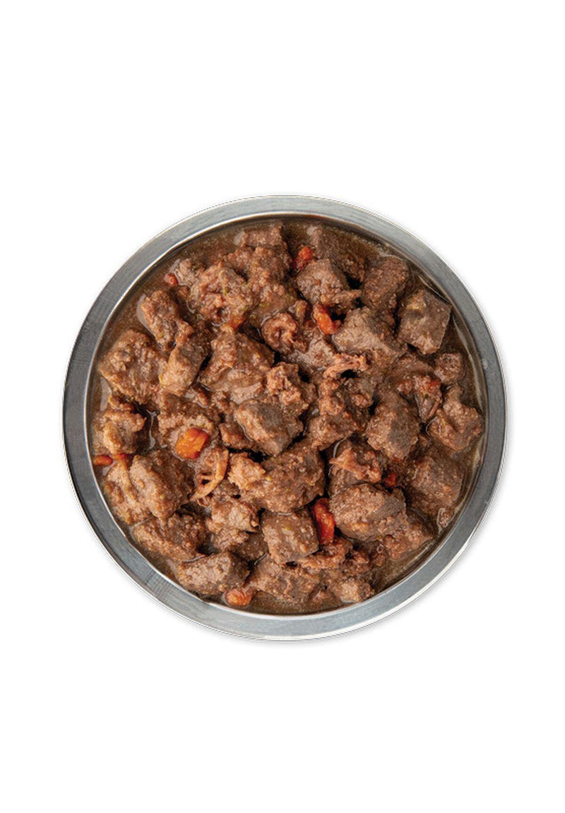 Orijen Regional Red Recipe Stew 12.8oz - Pisces Pet Emporium