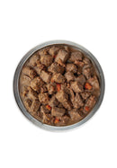 Orijen Tundra Beef, Duck & Lamb Stew 12.8oz - Pisces Pet Emporium