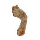 Vital Essentials Raw Bar - Chicken Neck - Pisces Pet Emporium