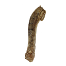 Vital Essentials Raw Bar - Duck Neck - Pisces Pet Emporium