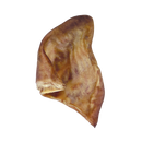 Vital Essentials Raw Bar - Pig Ear - Pisces Pet Emporium