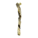 Vital Essentials Raw Bar - Cod Skin - Pisces Pet Emporium