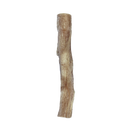 Vital Essentials Raw Bar - Bully Stick - Pisces Pet Emporium