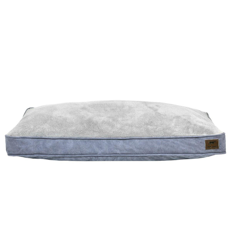 Tall Tails Dream Chaser Cushion Bed - Pisces Pet Emporium