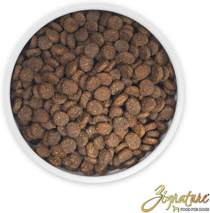 Zignature Select Cuts - Trout & Salmon Meal - Pisces Pet Emporium