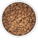 Zignature Select Cuts - Turkey - Pisces Pet Emporium