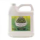 Aqua Pro Green Buster - Pisces Pet Emporium