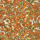 Higgins inTune Harmony - Canary & Finch - Pisces Pet Emporium