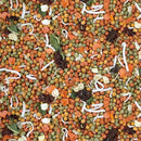 Higgins inTune Harmony - Parakeet - Pisces Pet Emporium