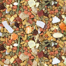 Higgins inTune Harmony - Conure & Cockatiel - Pisces Pet Emporium