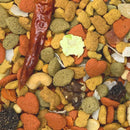 Higgins inTune Harmony - Parrot - Pisces Pet Emporium