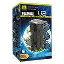 Fluval Underwater Filter - U-Series - Pisces Pet Emporium