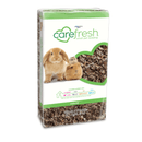 Carefresh Small Pet Bedding - Natural - Pisces Pet Emporium