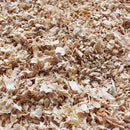 Sun Seed Northern White Pine Bedding - Pisces Pet Emporium
