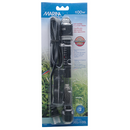 Marina Submersible Aquarium Heater - Pisces Pet Emporium
