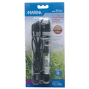 Marina Mini Submersible Aquarium Heater - Pisces Pet Emporium