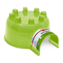 Kaytee Igloo Hideout - Pisces Pet Emporium