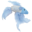 Turbo Random Fun Cat Toy - Pisces Pet Emporium