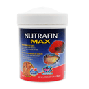 Nutrafin Max Colour Enhancing Flakes - Pisces Pet Emporium