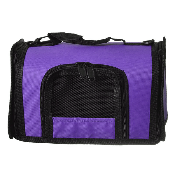 Kaytee come hot sale along pet carrier