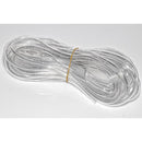 Neptune Systems Replacement Tubing - Pisces Pet Emporium