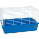 Prevue Hendryx Tubby Cage - Small - Pisces Pet Emporium
