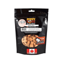 Puppy Love Freeze Dried Salmon - Pisces Pet Emporium