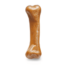 Plutos Cheese & Chicken Chew - Pisces Pet Emporium