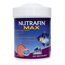 Nutrafin Max Small Tropical Fish Micro Granules - Pisces Pet Emporium