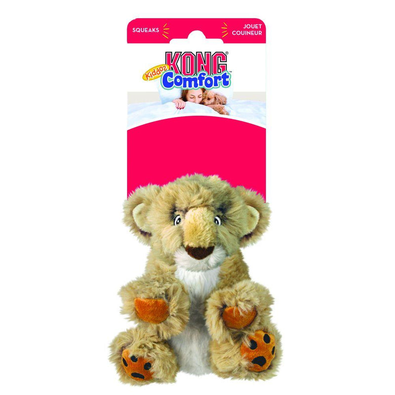 Kong Comfort Kiddos