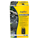 Laguna MaxDrive Submersible Pump - Pisces Pet Emporium