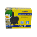 Laguna Pond Fountain Pump Kit - Pisces Pet Emporium