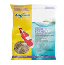 Laguna Pond Growth Food - Pisces Pet Emporium