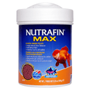 Nutrafin Max Goldfish Sinking Pellet - Pisces Pet Emporium