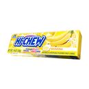 Hi-Chew 50g - Pisces Pet Emporium
