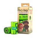 Beco Degradable Poop Bags - Pisces Pet Emporium